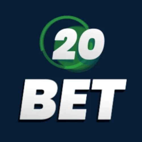 Tragaperras en línea Fortune Rabbit - Juega a Fortune Rabbit 6 20Bet jogo do coelho
