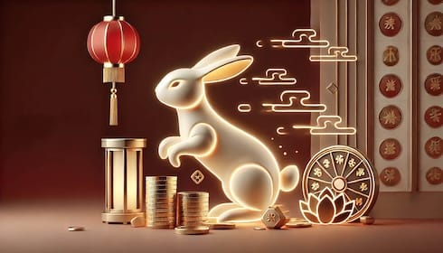 Fortune Rabbit no Ninecasino 2 9casino jogo do coelho
